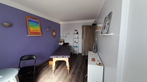photo no. 2