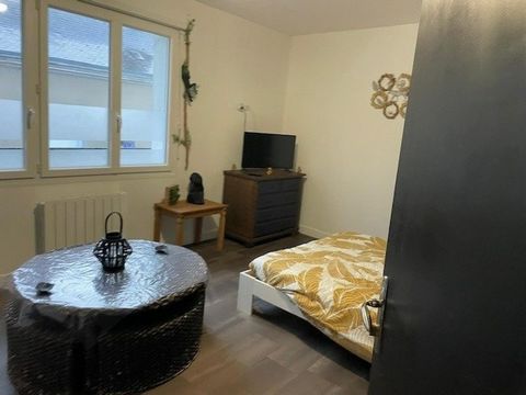 photo no. 9
