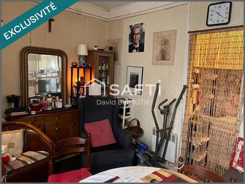 photo no. 10