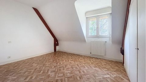 photo no. 15