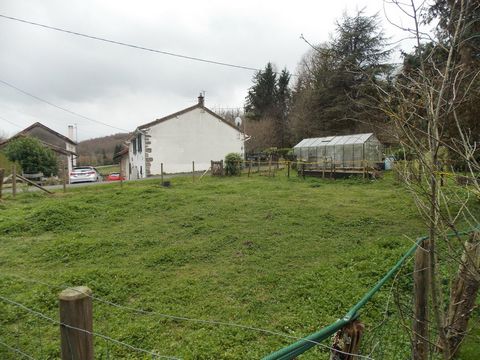 photo no. 2