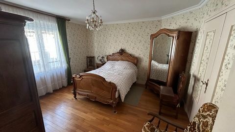 photo no. 3