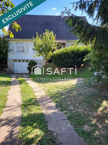 photo no. 14