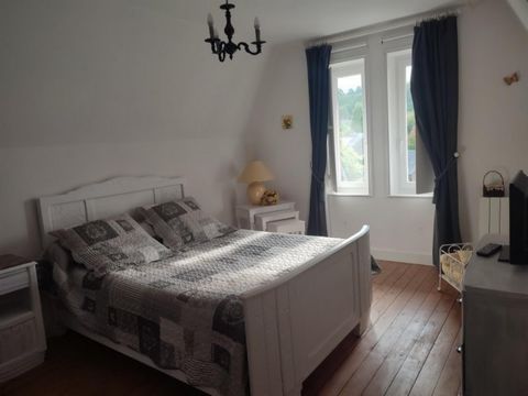 photo no. 12