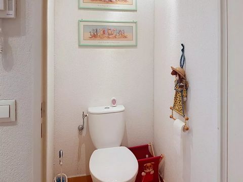 photo no. 12