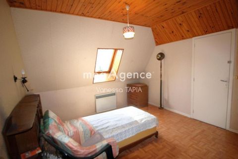 photo no. 8