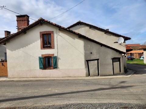 photo no. 16