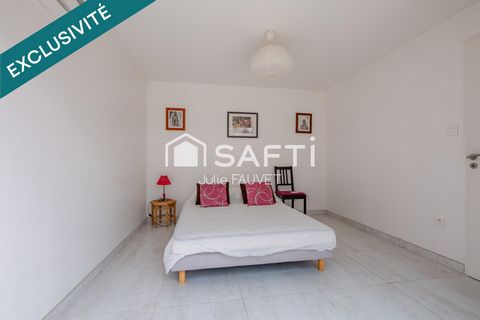 photo no. 10