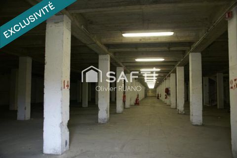 photo no. 1