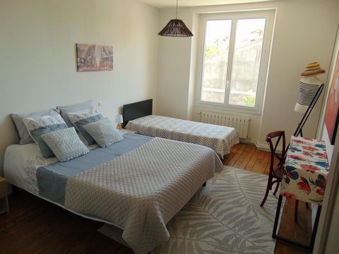 photo no. 9