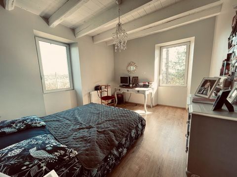 photo no. 15