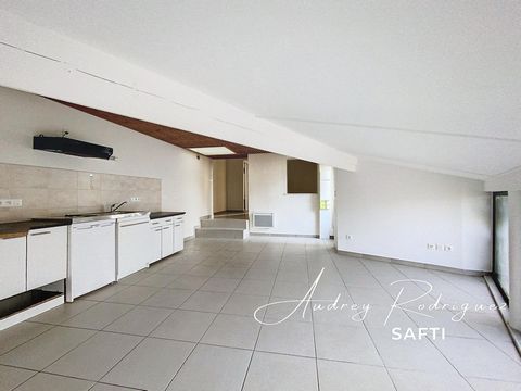photo no. 13