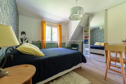 photo no. 11