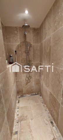 photo no. 6