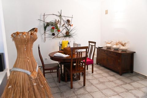 photo no. 15