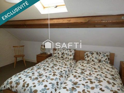photo no. 10