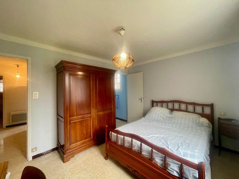 photo no. 15