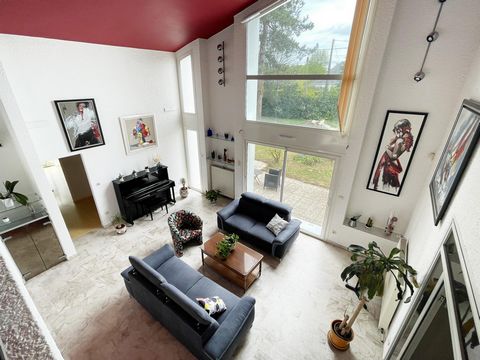 photo no. 14