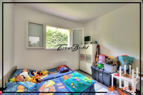 photo no. 9