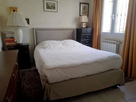 photo no. 16