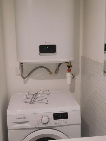 photo no. 5