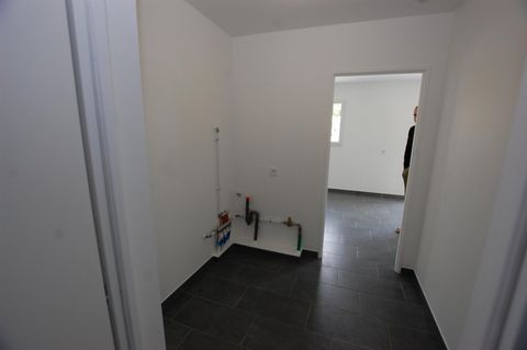 photo no. 9