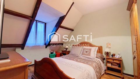 photo no. 11