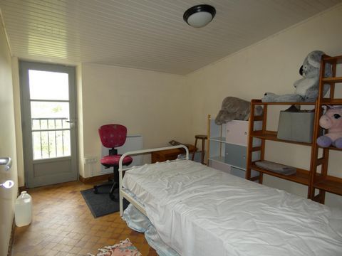 photo no. 6