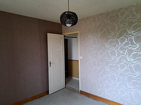 photo no. 9