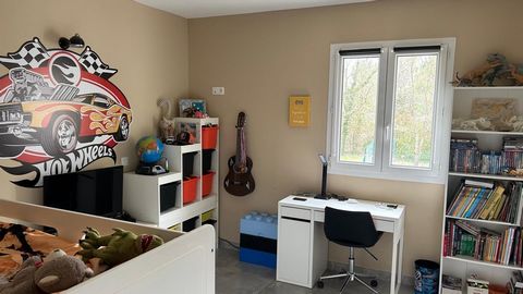 photo no. 13