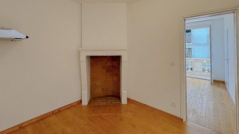 photo no. 1