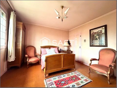 photo no. 10