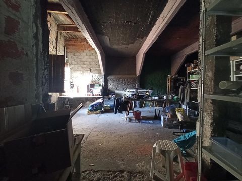 photo no. 13