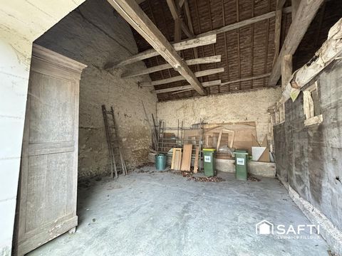 photo no. 10