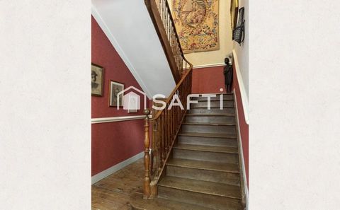 photo no. 12