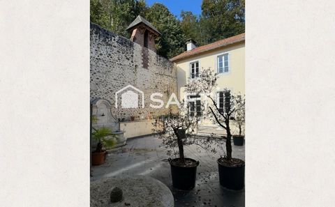photo no. 15