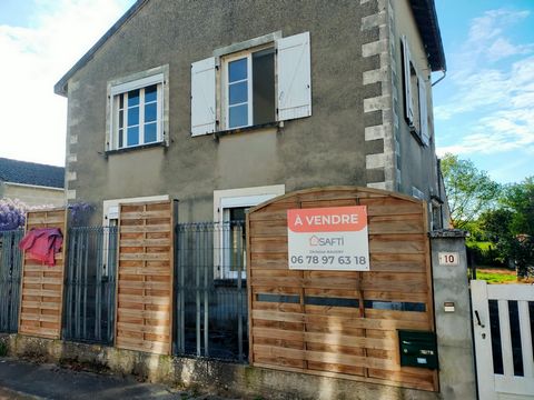 photo no. 12