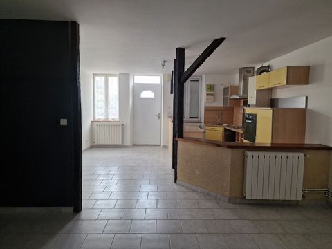 photo no. 2