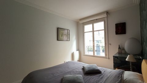 photo no. 12