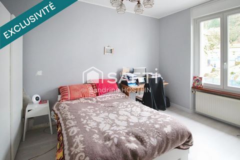 photo no. 6