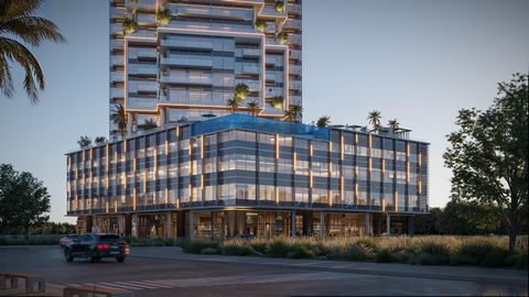 High-Yield Retail Investment in Prime Dubai Locations Invest in premium retail spaces with high footfall , strong ROI , and long-term growth in Dubai’s most vibrant communities. Whether you're an investor or a business owner, these commercial units c...