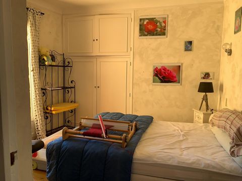 photo no. 2