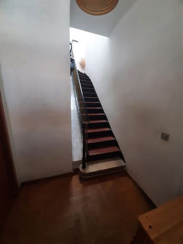 Maison de 160 m2 à vendre à MARSEILLE 1ER ARRONDISSEMENT (13) Palais Longchamp