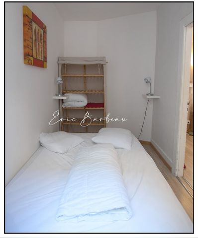 photo no. 2