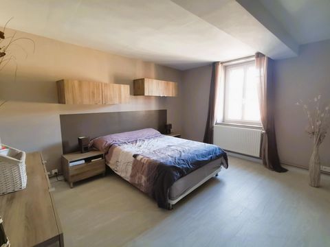 photo no. 16