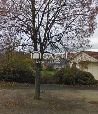 idéal investisseur