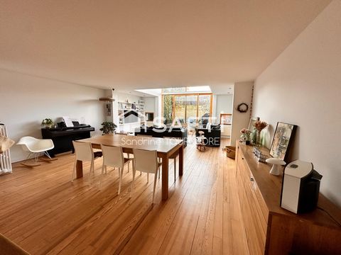 BORDEAUX SAINT SEURIN, Maison pierres, 4 chs, jardin plein sud