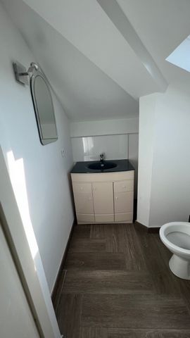 photo no. 13