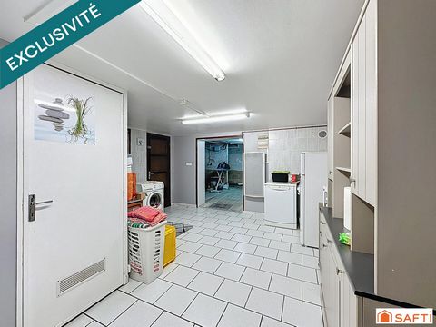 photo no. 14