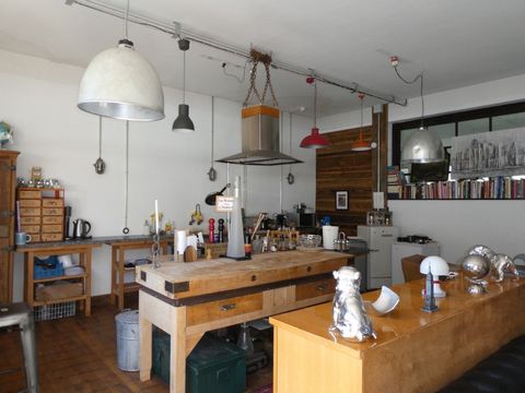 photo no. 2